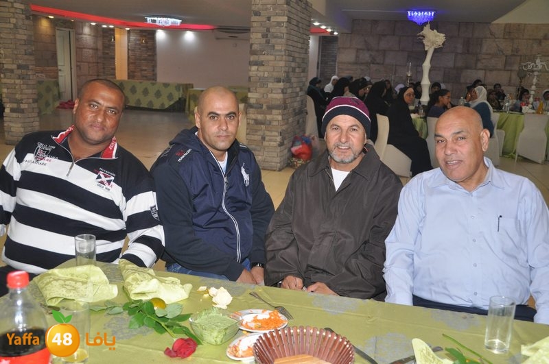 7ojaj takreeem3n (15).JPG